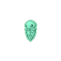 Eternal Kakuna